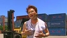 七郎 - 司机大哥 卡拉OK版