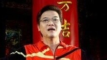 七郎 - 庙会 卡拉OK版
