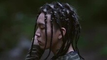  - GOYO 预告