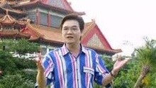 七郎 - 挺你挺搭底 卡拉OK版