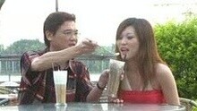 七郎 - 无奈的苦酒 卡拉OK版