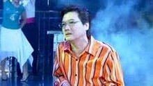七郎 - 昨暝醉过头 卡拉OK版