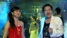 摸蚬兼洗裤 卡拉OK版