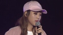 Kisum - Kisum 1theK Hiphop Fest. In Busan