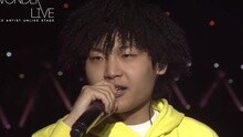 SuperB - Superbee 1theK Hiphop Fest. In Busan