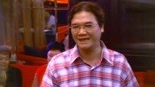 七郎 - 现代人的社会 卡拉OK版