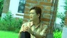 怀念的故乡 卡拉OK版