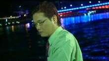 情海波浪 卡拉OK版