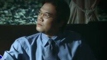 苦酒 卡拉OK版