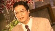 诚心悔不是 卡拉OK版