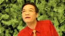哈钱 卡拉OK版