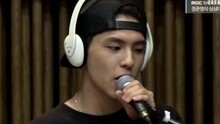 DAY6 - BAD GIRL GOOD GIRL 深深打破 现场版 15/09/17