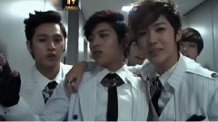 C-Clown - 月刊 孵化之卵! EP2