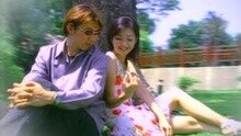暗爽在心内 卡拉OK版