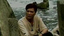 七郎 - 浪子的乡愁 卡拉OK版