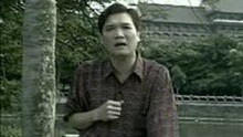 七郎 - 月圆梦也圆 卡拉OK版