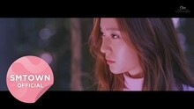F(x) - f(x)_4 Walls_Music Video