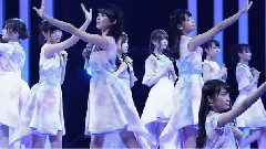 乃木坂46 - 今,話したい誰かがいる