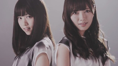 乃木坂46 - ポピパッパパー