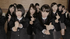 乃木坂46 - 嫉妬の権利