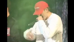 ZICO(Block B),Block B - VERY GOOD