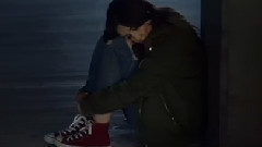 Lauren Aquilina - Low