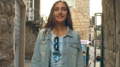 Oluja