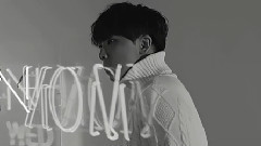 郑基高,Zion.T,Crush(韩国),DEAN(韩国) - 一周(247) 预告版