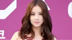 GFriend - White