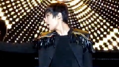 朴政珉 - Love Ya~