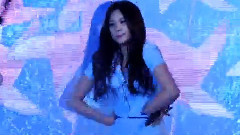 GFriend - ONE