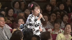 日本群星 - 女の波止场