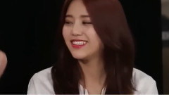 AOA - Mash Up2 AOA申惠晶Cut