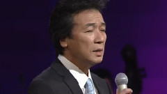 日本群星 - そして,神戸