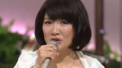 日本群星 - 花と太陽