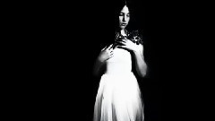 音乐短片 - 勃拉姆斯小夜曲