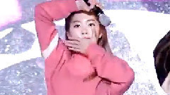 Red Velvet,IRENE(Red Velvet) - Huff N Puff
