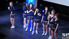 AOA - 短裙