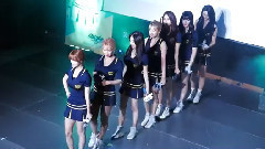 AOA - Heart Attack