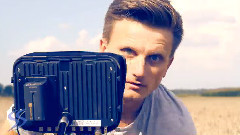 音乐短片 - AFRICA - Namibia