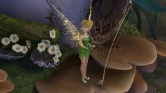 音乐短片 - Red Leaves Footprints