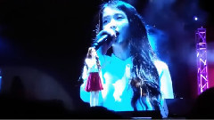 IU - 喜帖街 纯享版remix