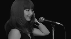YUKI - Tonight