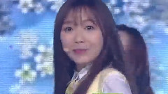 Lovelyz,柳秀静(Lovelyz) - Ah-Choo