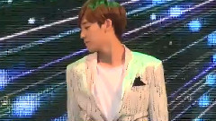U-KISS - 游乐场