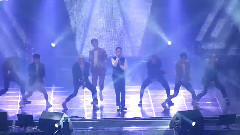 EXO - EXODUS
