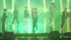 EXO - LOVE ME RIGHT