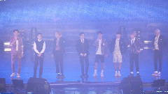 EXO - Talk