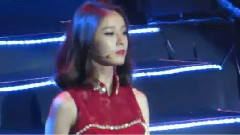 智妍,T-ara - NO.9