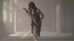 Sia - California Dreamin'